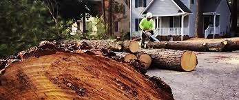 Best Stump Grinding and Removal  in Cokato, MN